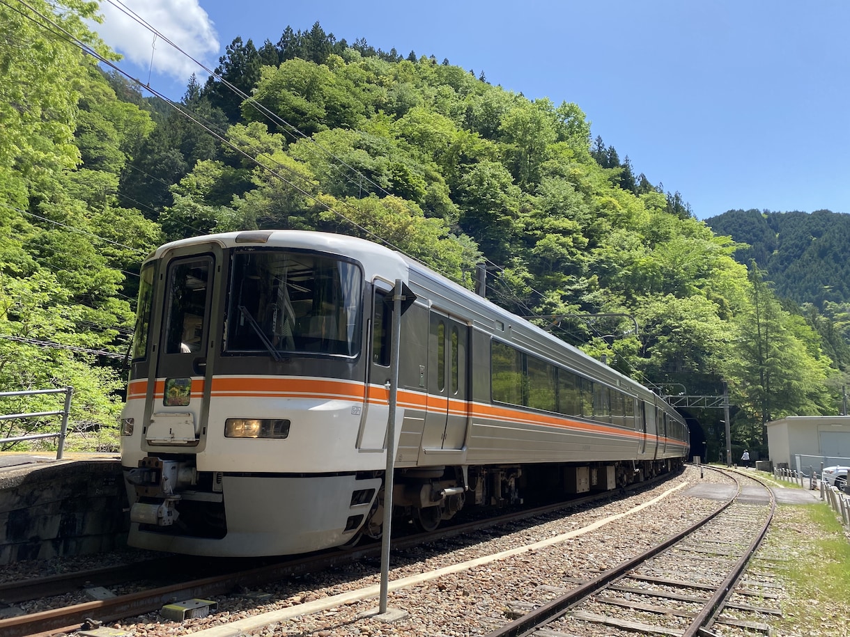 理想の国内の旅行計画を立てます 地理検定上級の知識を活かし、最高の旅行計画をお作りします！ イメージ8