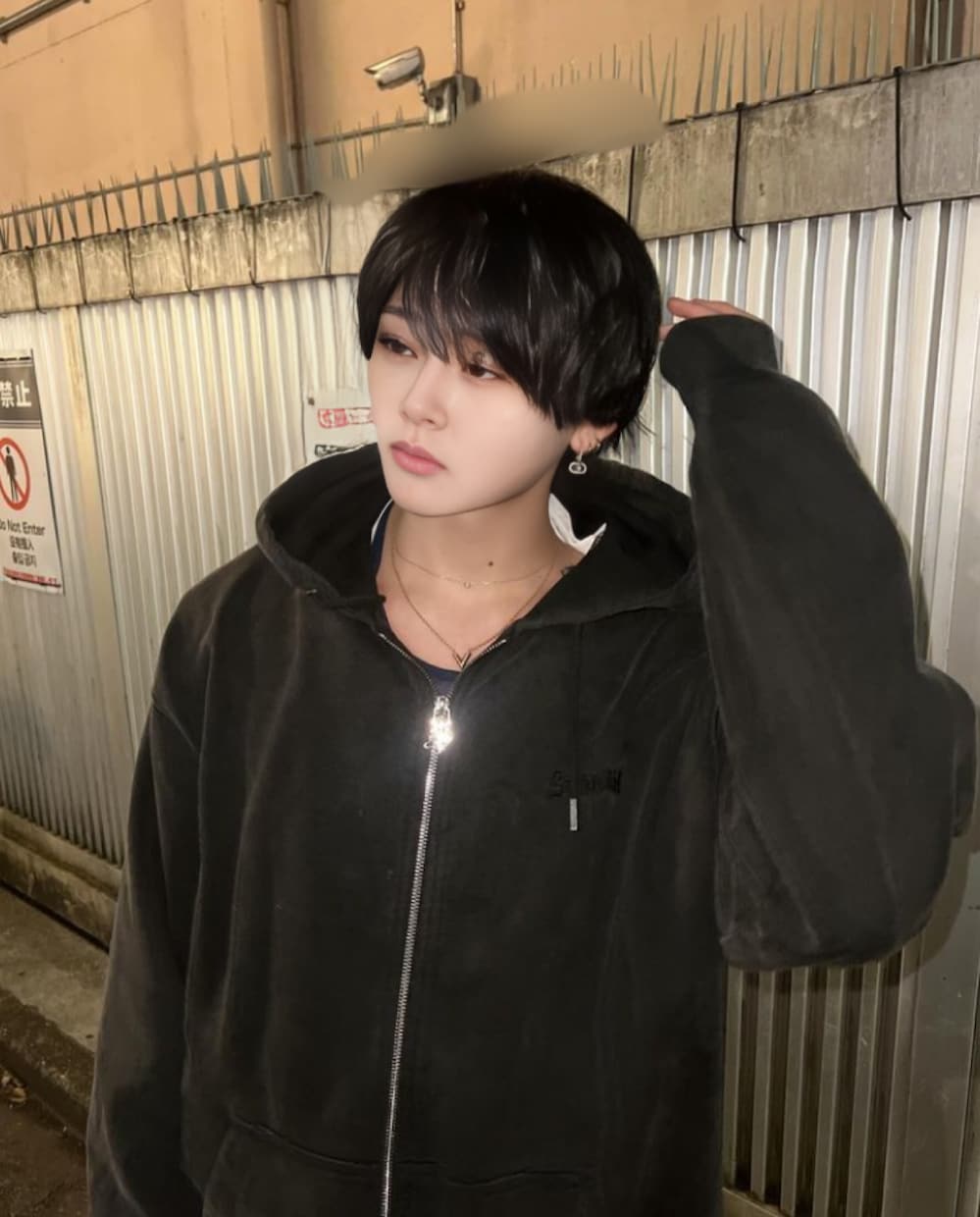 平凡な会員と差をつけるプロフィール作成いたします 有象無象の会員と差をつけるプロのプロフィール作成代行 イメージ1