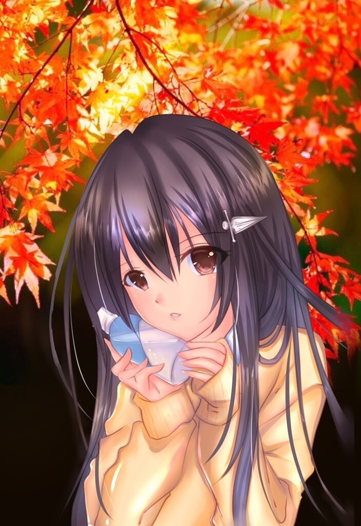 一枚絵描、貴方用に描きます お好きなキャラを好きなポーズで♡！ イメージ3