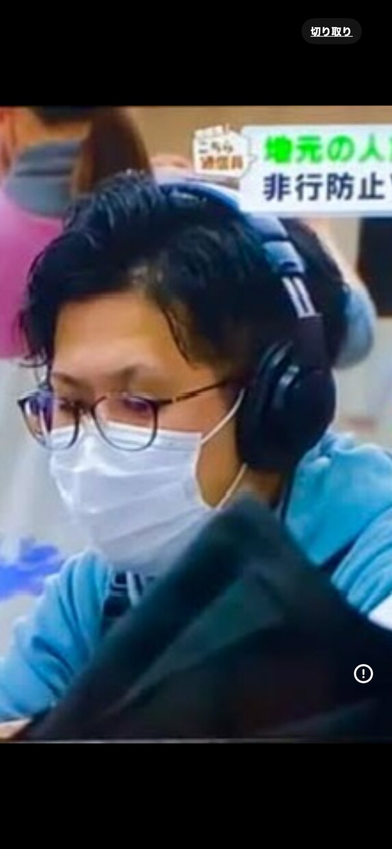 あなたに最大限に寄り添った楽曲を制作します あなたの想いを、特別なメロディに。 イメージ1