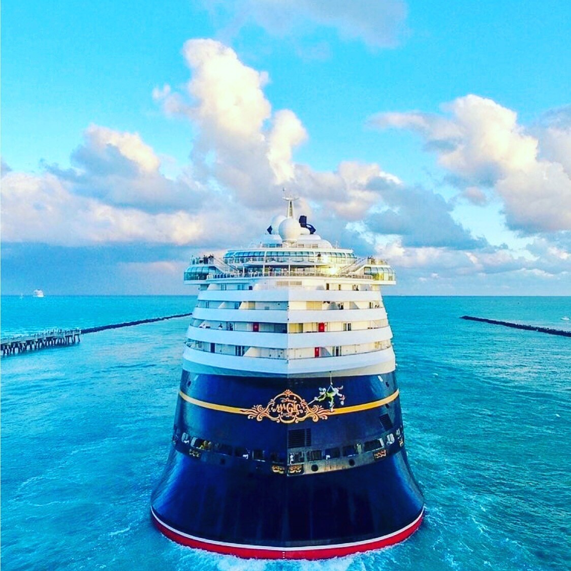 旅行好きな必見✨無料旅行のノウハウ教えます 旅行会社の特典付きPR作業のご案内します イメージ1