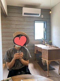 ペアーズでの出会いをサポートします 出会い系等で中々会話が進まない人に必見 イメージ2