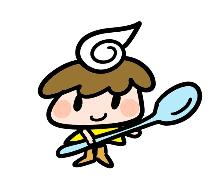 親しみやすくてキャッチーなキャラクターお作りします 商用利用可！お店やサイトのイメージアップお手伝いさせて下さい イメージ5