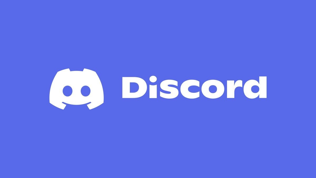DiscordのBotを希望通りに作成いたします 公認Discordボット開発者が、あなただけのボットを作成！ イメージ4