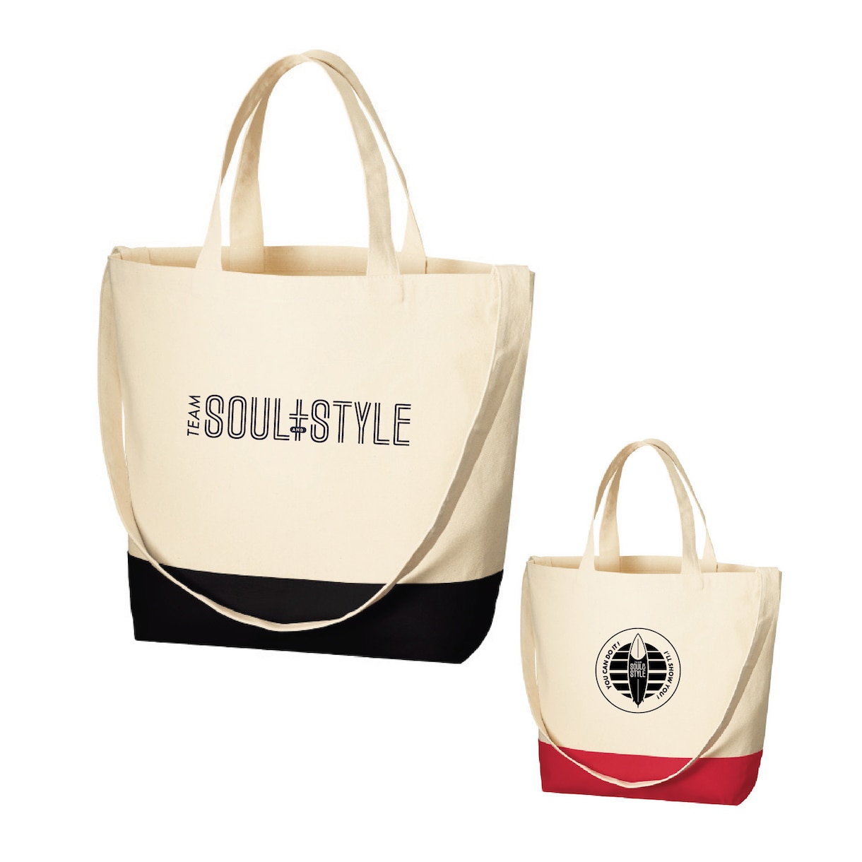グラフィックデザイナーがTシャツデザインいたします プレゼントにも!世界で1つだけのグッズ制作お手伝いいたします イメージ8