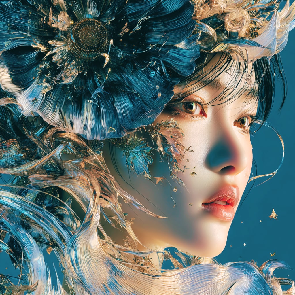 魂の始点リーディング✼心の本音と未来を読み解きます 心の迷子になっていませんか？ ～他人軸から、自分の心の声へ～ イメージ1