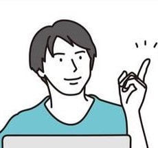 初心者向けExcel個別レッスン致します 。コースは選べる２０カリキュラム！ イメージ2