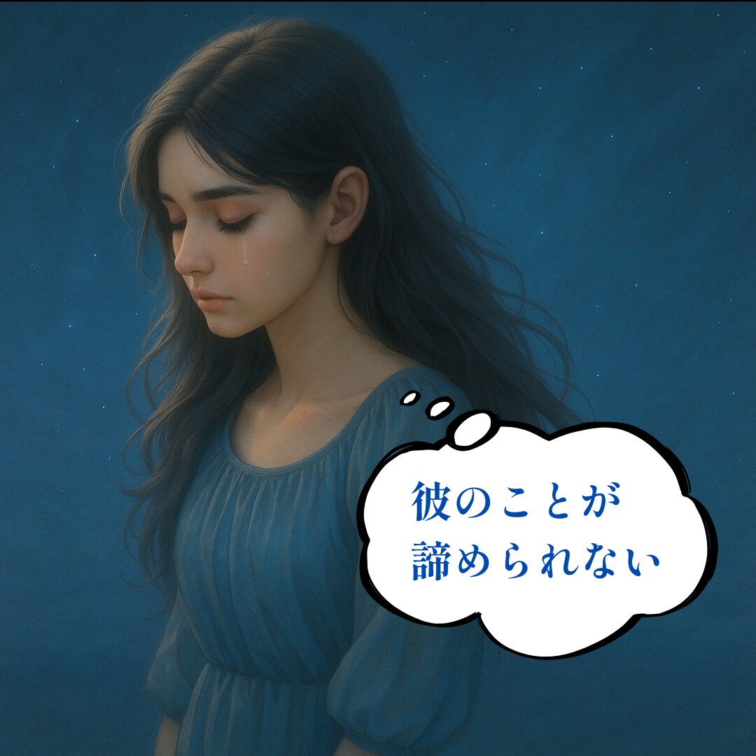 霊感タロット鑑定！ぎゅっと固く！縁を結びなおします 本気のあなたのためだけの復縁成就の恋愛作戦会議をしませんか？ イメージ6