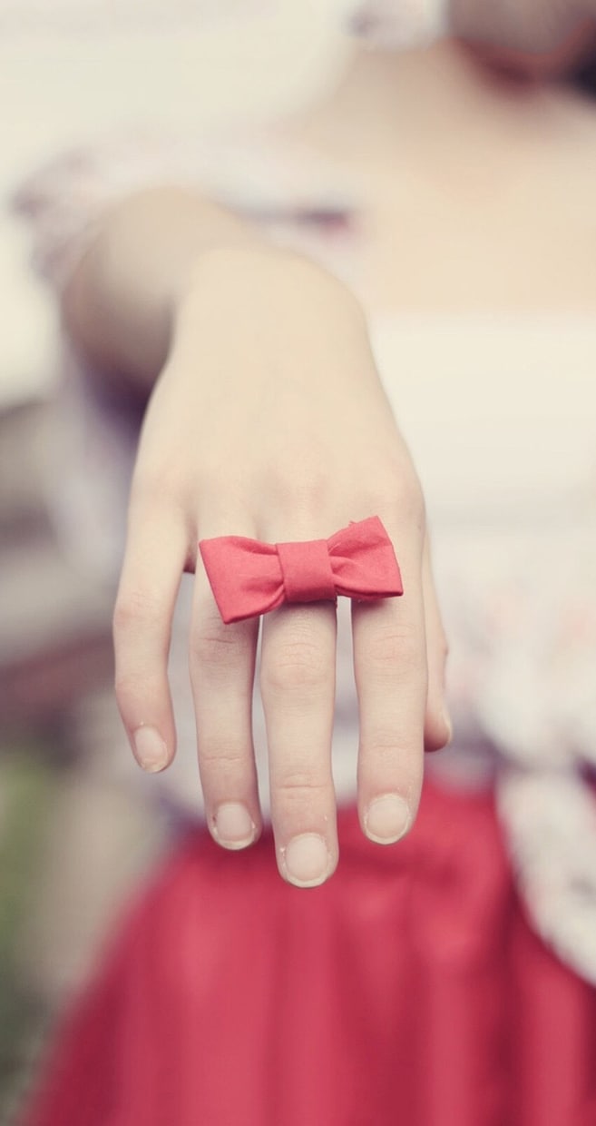 子育て家庭環境悩まれてる方お話し聞きます 妊娠中に離婚、昨年第2子出産しシングルマザーになりました。 イメージ1