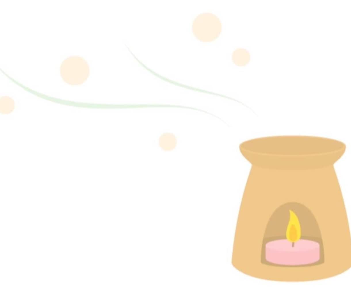 女同士♡惚気も怒りも全部聞きます 身近な人には言いにくい事も！笑える怒れる泣ける心に素直に イメージ4