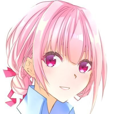可愛い女の子アイコン描きます 要望に沿ってアイコンお描きします！ イメージ1