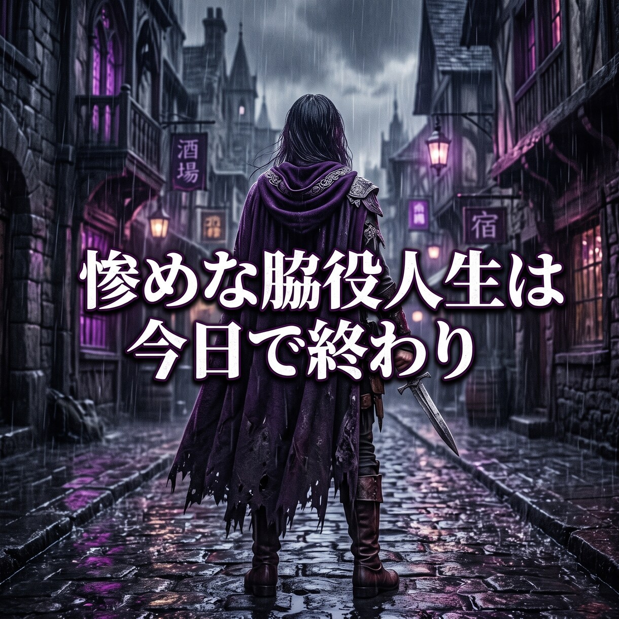 SNSの嫉妬を砕き周囲の羨望を独占して狂わせます 偽りの幸福マウントを粉砕！貴女だけが優越感に浸る玉座へ イメージ14