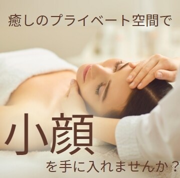 ワンコインでインスタグラムの投稿作成します １名限定特別価格！業務の負担を減らしませんか？ イメージ2