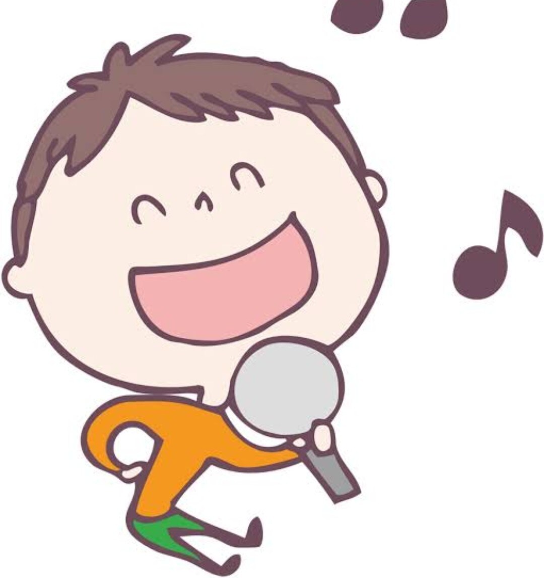 ミックスボイスで歌を歌うための基礎を教えます どんな曲も原キーで歌えるようになる！ イメージ1