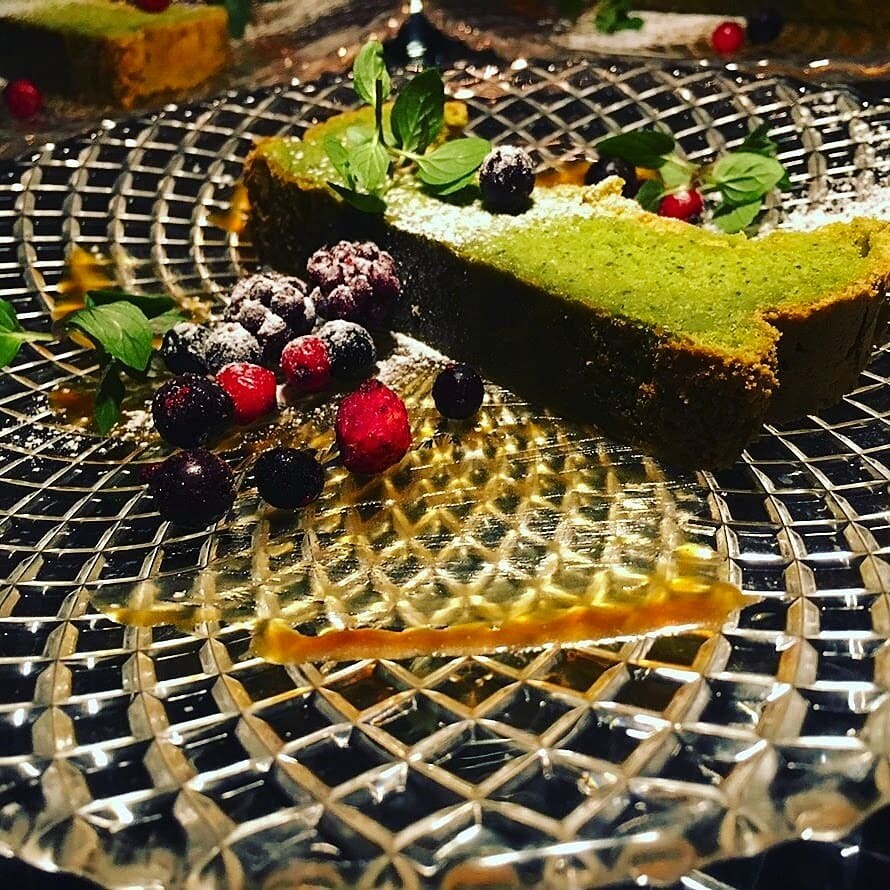 人気メニュー開発·作成いたします フレンチ、イタリアン27年6店舗にてシェフ経験あります。 イメージ4