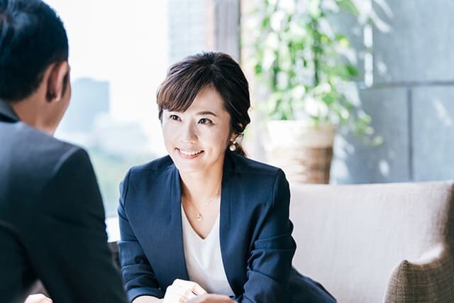 英語を頑張りたい社会人の方をサポートします わからないこと・悩み・相談を引き受けます イメージ6