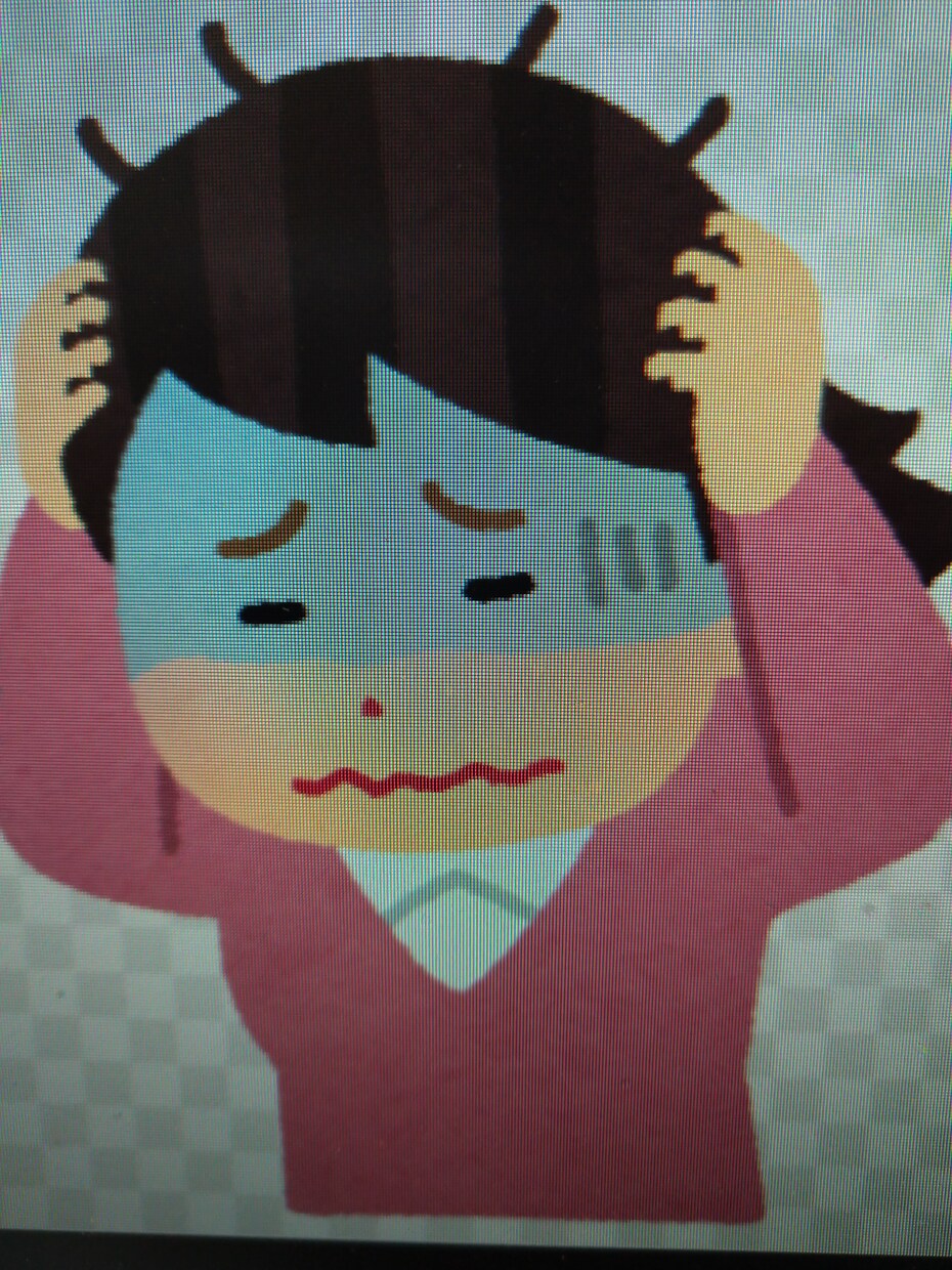 人間関係全般の悩みを聞き一緒に考えます 人に言えない人間関係や仕事の悩みお聞きします イメージ1