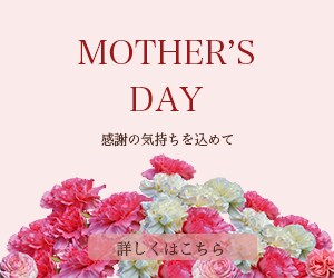 女性向けデザインを丁寧に制作します こんな感じ、をカタチにします。 イメージ6