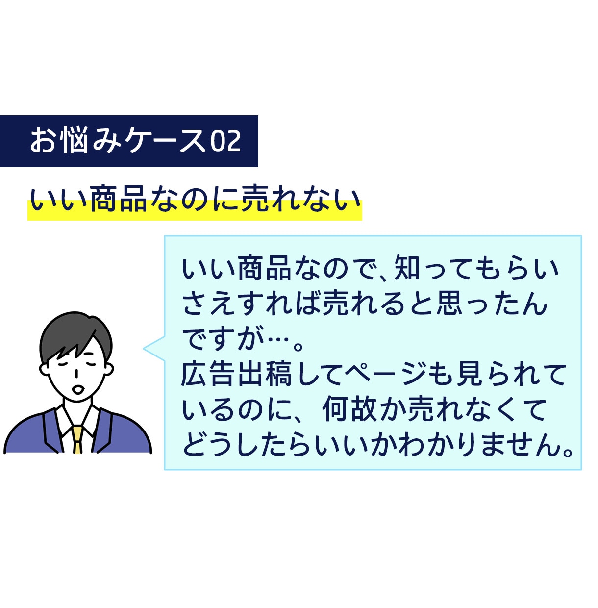 EC(モール/自社)売上UPの具体的手法を教えます 企業様に行うコンサルレクチャー約3回分の内容を凝縮した教材 イメージ7