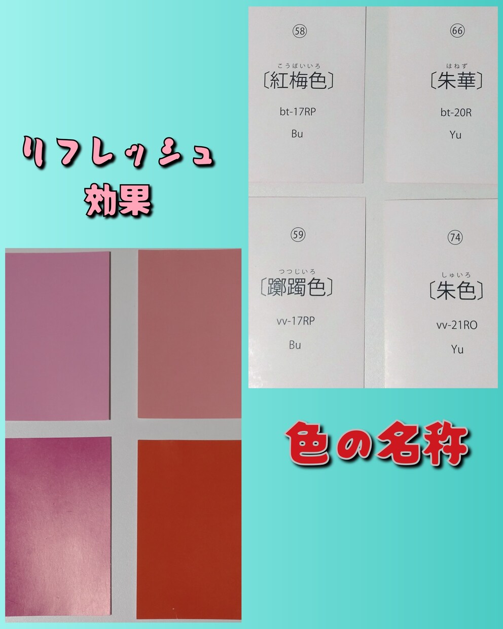 総合運、仕事運、金運、恋愛運、人間運を読み解きます あなたの幸せになるお手伝いになれば幸いです イメージ7