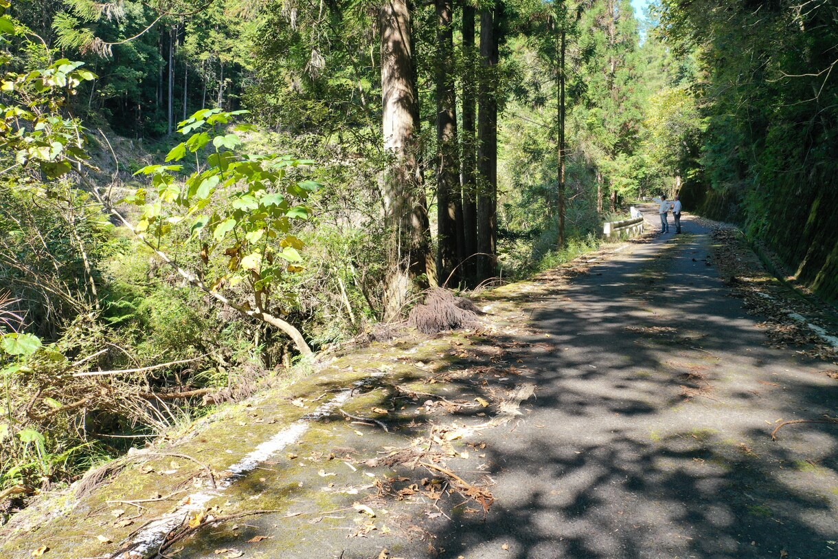 和歌山県界隈でドローン、室内４K撮影後編集行います プロの撮影・編集技術を低価格でご提供します！ イメージ7