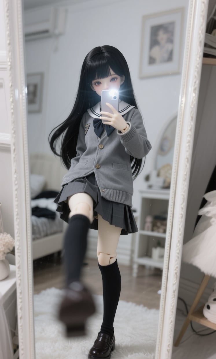 AIでお好みの画像をお届けします お好きなキーワードから理想の画像を作成 イメージ2