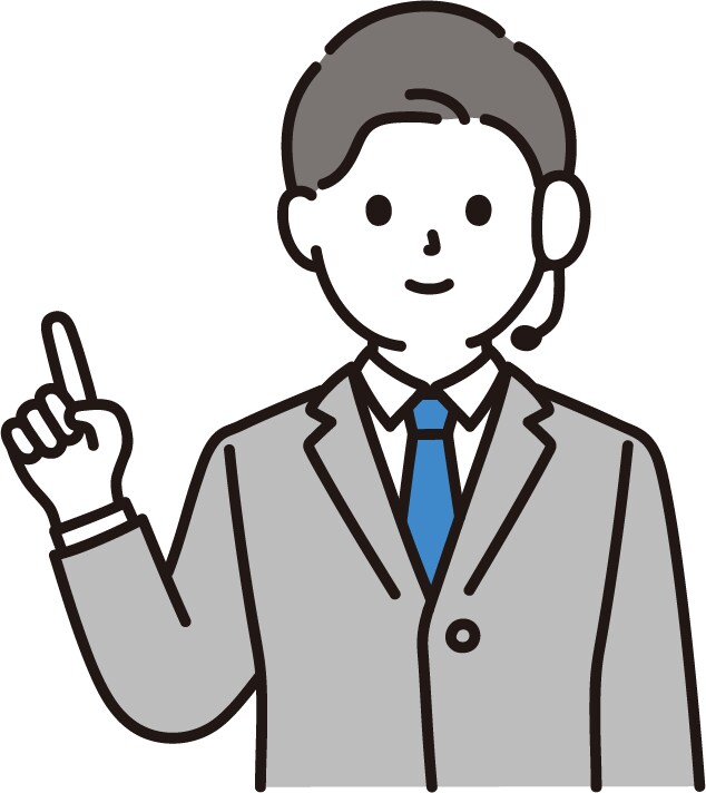 最短半日！1分80円で音声＆映像、文字起こしします 営業経験者が正確な文章を提供します！　※特急オプションあり イメージ1