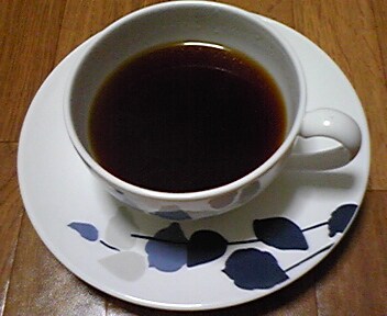 世間話からお悩み相談まで承ります *。＊☆あなたのココロのゴミ箱、１分だけでもどうぞ☆＊。* イメージ6