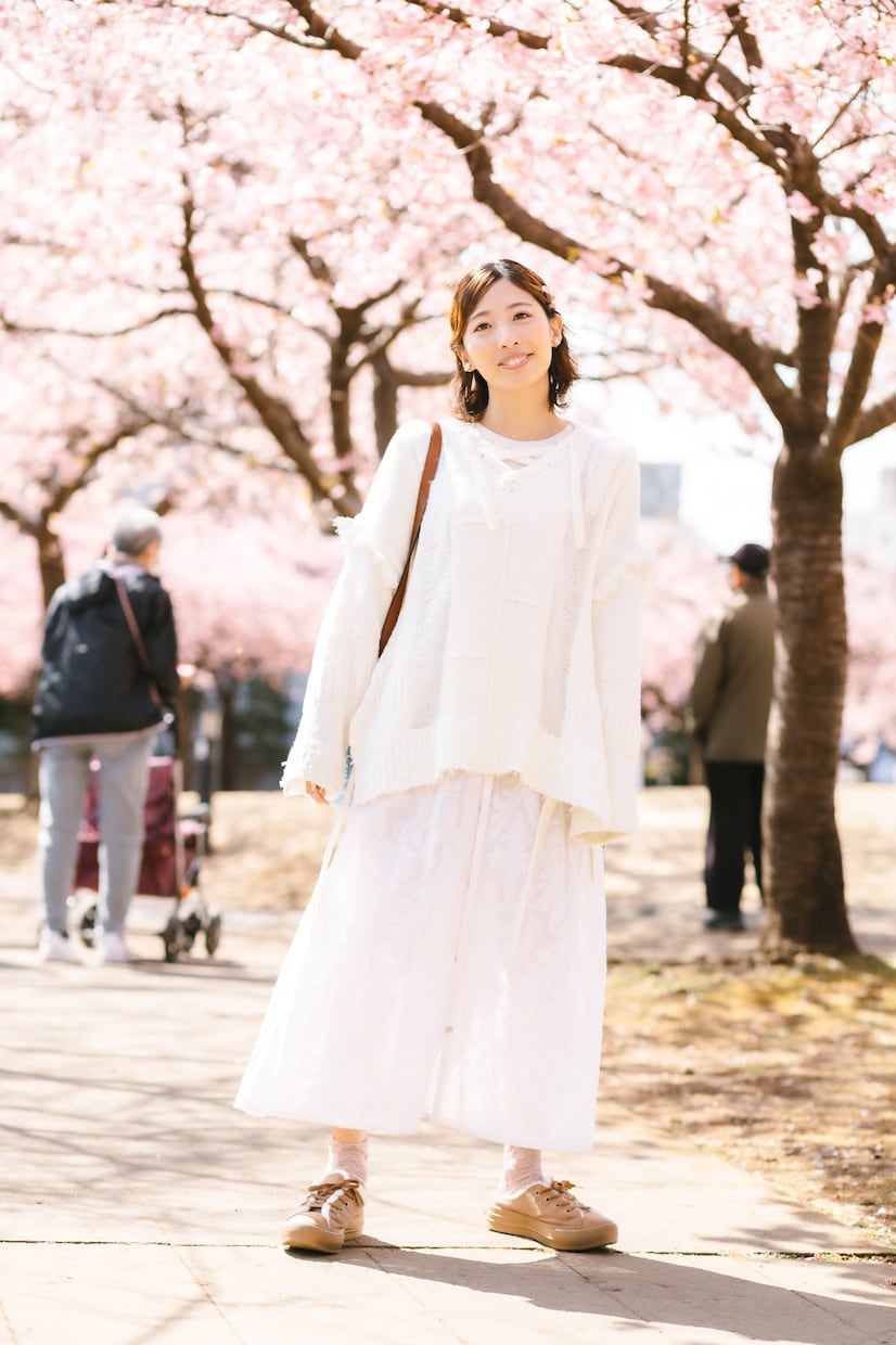 栃木▪︎家族、プロフィール写真の出張撮影をします 写真が苦手でも大丈夫。任せてください！ イメージ1