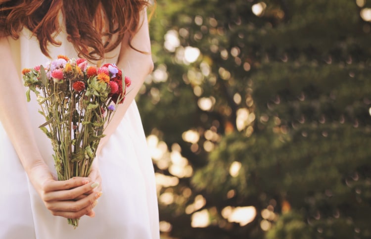 ツインレイを経験している方に寄り添います ツインレイを経験しているあなたへ♡揺れる心に寄り添います イメージ1