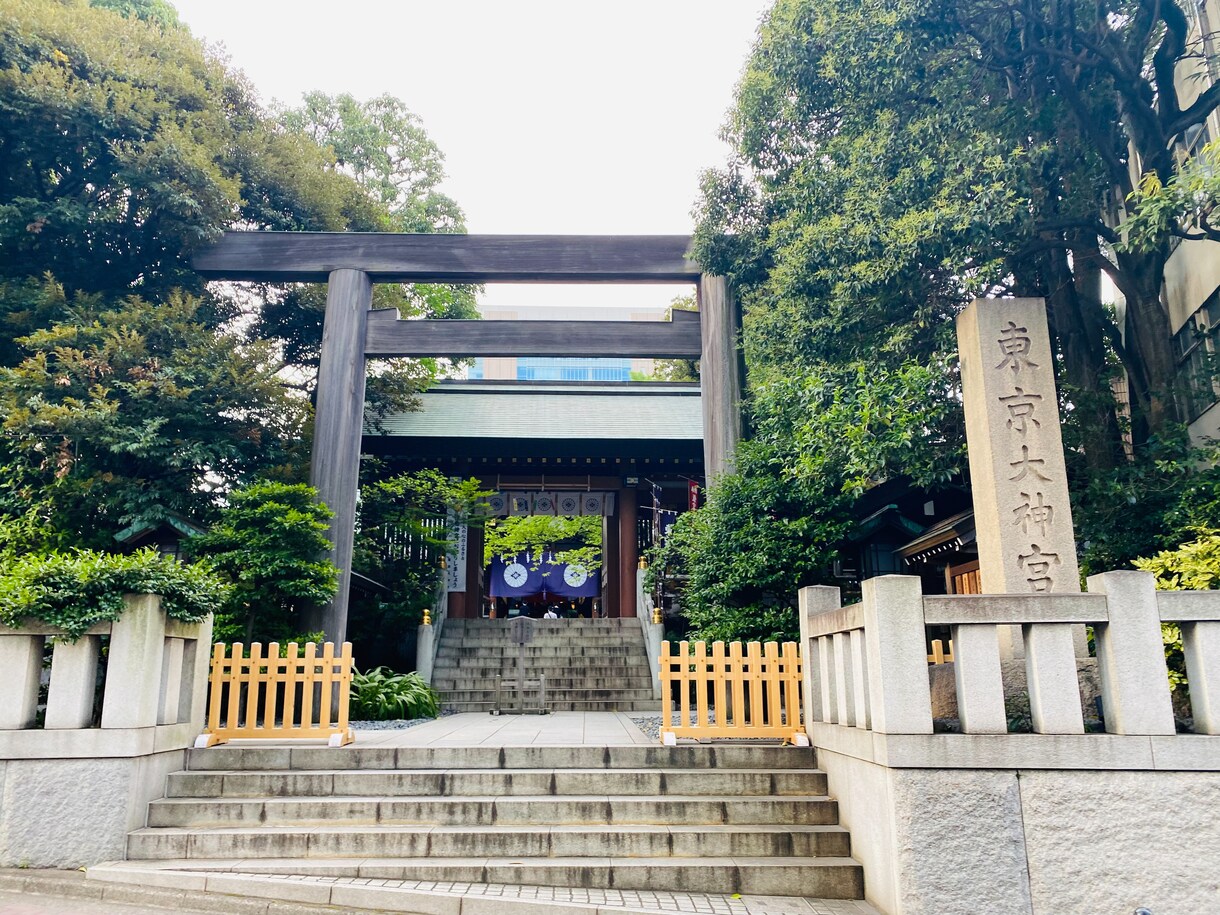 男性の本音を知りたい方へいつでも相談できます 恋愛・復縁・不倫・出会いでお悩みの方へ一緒に解決できます イメージ4