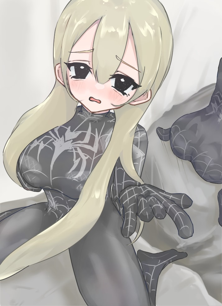 イラスト依頼承ります あなたの描いて欲しいイラストを描きます！ イメージ2