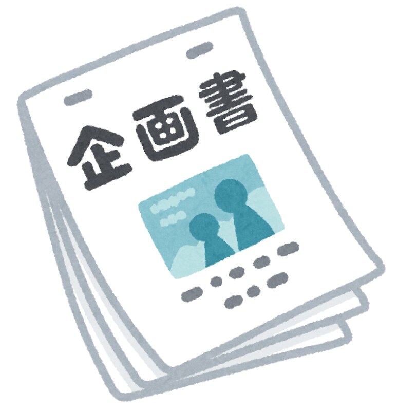 なんと5,000字まで3,000円！文章校正します 【学生様おすすめ！】すばやく、かつ格安。細部まで見逃しません イメージ3