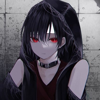 男性向け音声作品の台本を制作します 急いでいてすぐにでも台本が欲しい方へ イメージ1