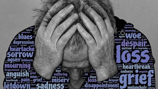 私がアナタの心の支えになってみせます 心の悩み、私に全て打ち明けて下さい。 イメージ1