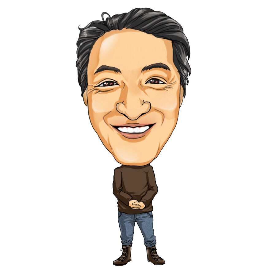 生きがいさがしコーチング イメージ1