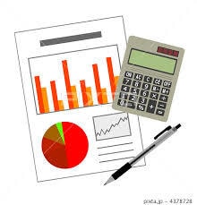 エクセルの手作業業務の改善をお手伝いします 既存システムの改修など、気軽にお問い合わせください。 イメージ1