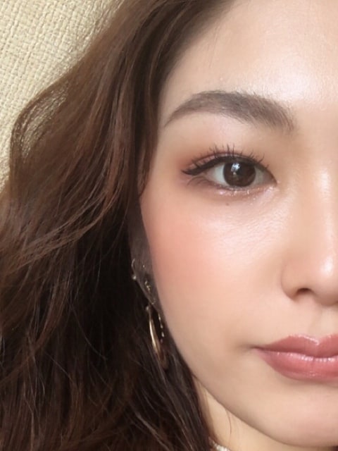 元美容部員！肌状態・メイクアップのご相談に乗ります 百貨店だと聞き辛い肌状態・メイクアップのご相談に乗ります！ イメージ6
