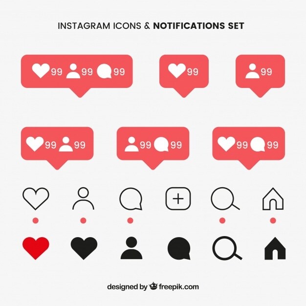 インスタグラム・いいね！が増えるよう宣伝します いいねが300人増えるまで宣伝続けます イメージ1