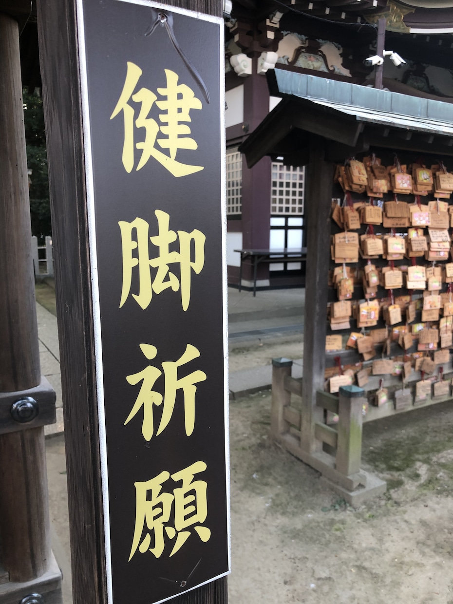 強力霊視！御先祖様からのあなたへメッセージを観ます 御先祖様はあなたを守っています。未来に役立つメッセージです！ イメージ7