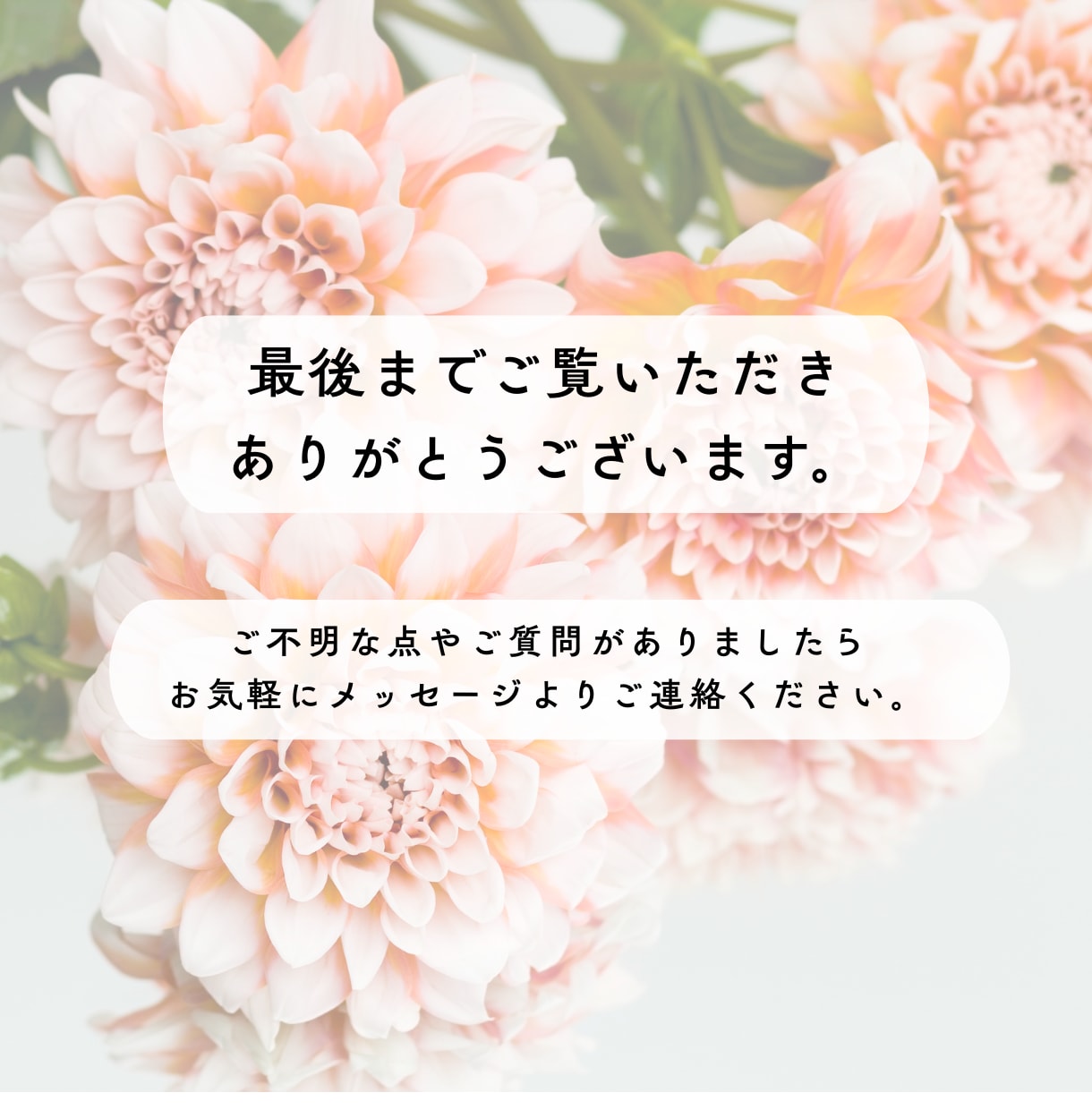 Instagramいいねの運用代行をします Instagramアルゴリズムを理解したいいね運用 イメージ10
