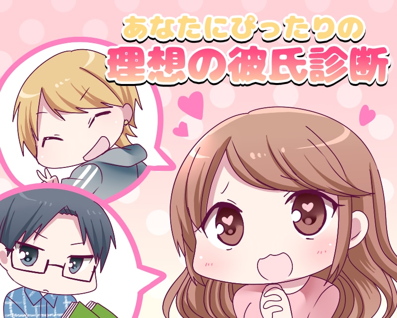 １コママンガをまとめて描きます ＜広告やブログに！＞オプションで納期指定も可能です。 イメージ6
