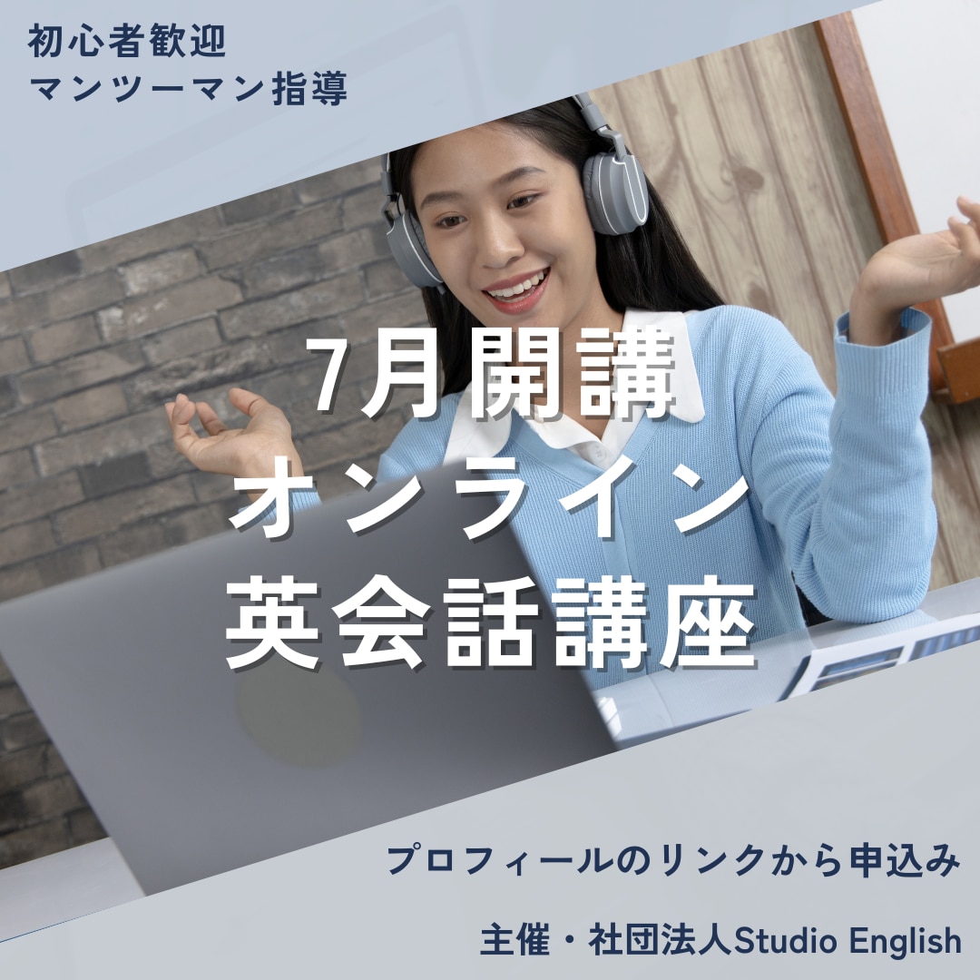 ブランドカラーで統一感のあるSNS画像を制作します CanvaでオシャレなSNS投稿画像・バナー作成します イメージ2