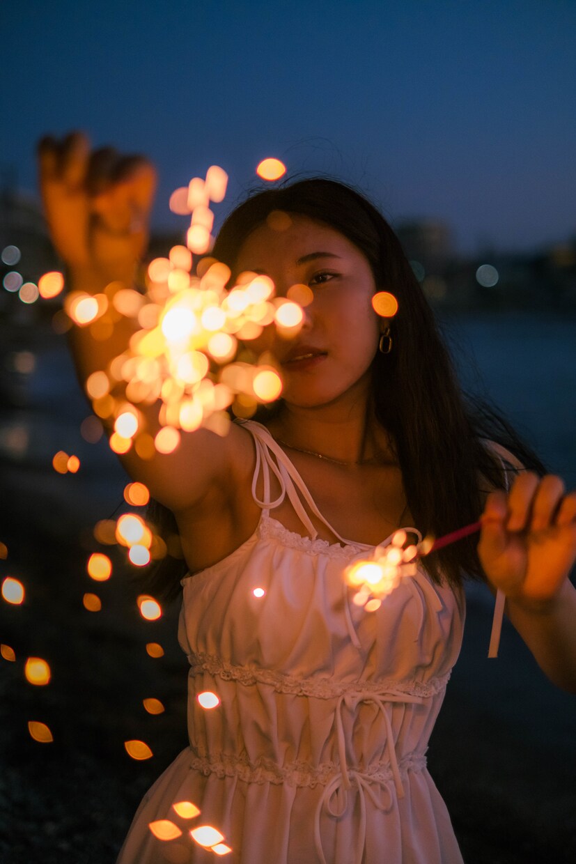 Lightroom classicでの編集請負ます 写真のクオリティーをあげて一生の思い出に！ イメージ2