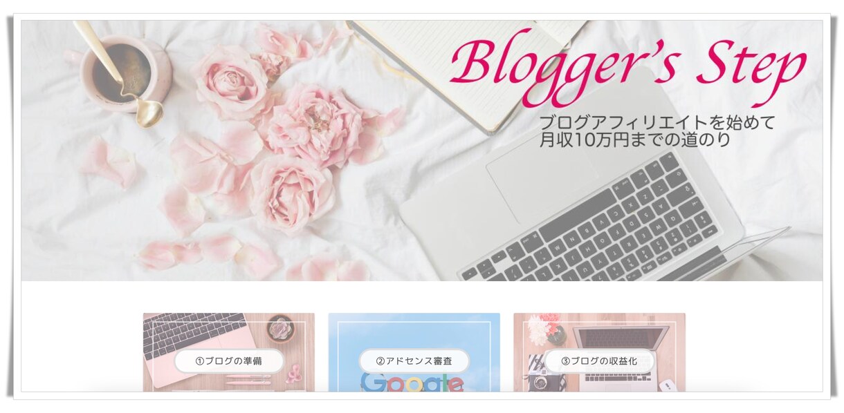 WordPressサイトやホームページを制作します 起業・開業などで安くホームページを作りたい方におすすめ！ イメージ5