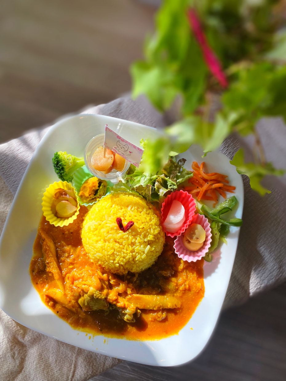 商材・お料理・SNS用の写真撮影承ります 商品・お料理・お菓子・SNS用のお写真撮影承ります イメージ1