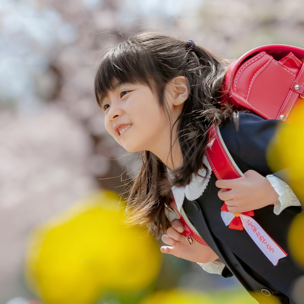 お子様の成長を美しく。七五三やお宮参りを撮影します ポートレート・家族・日常の記録。飾らない自然な姿を写します。 イメージ8