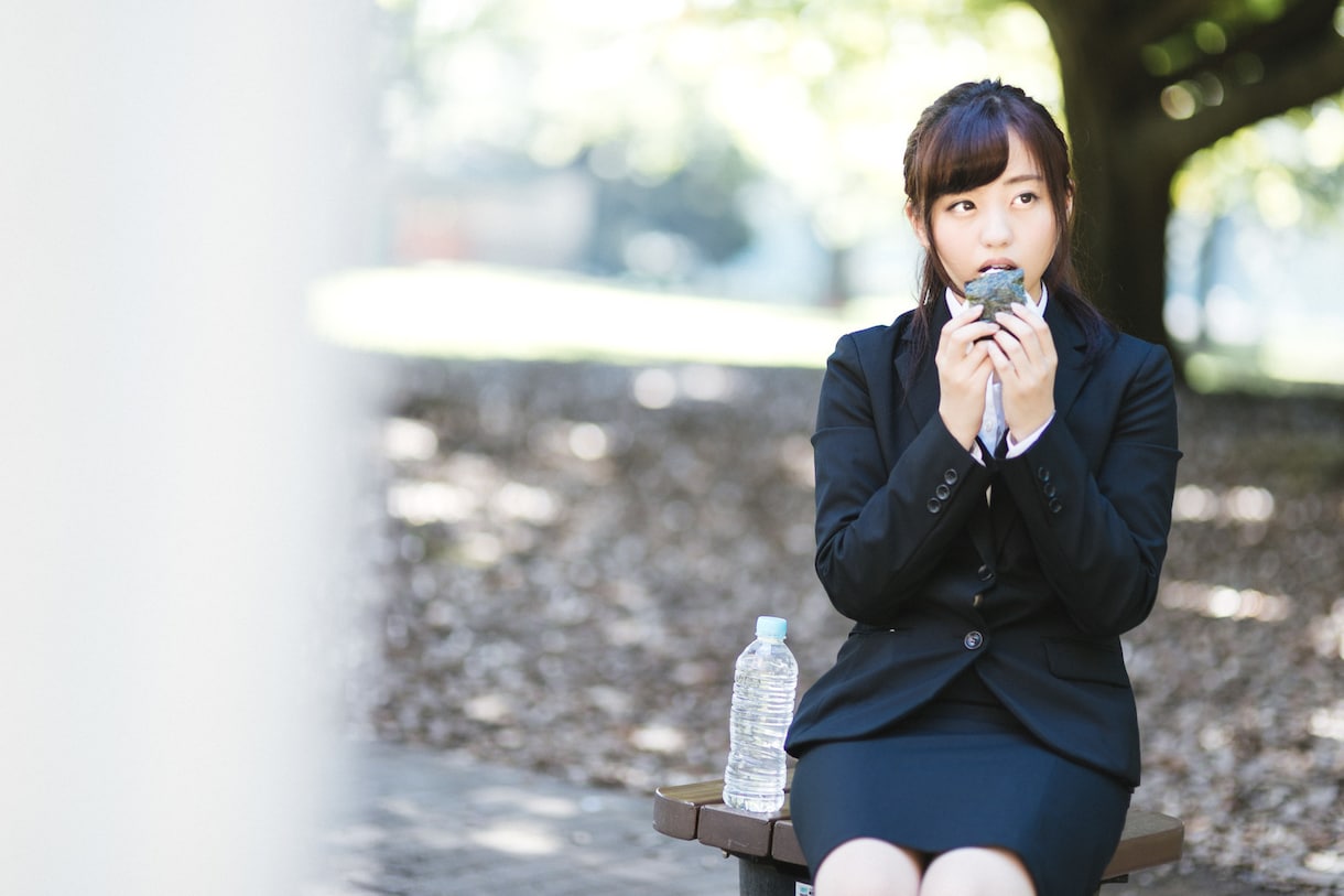 ぼっちや、家飲みの話し相手します 家飲みで話し相手が欲しい時に。気持ちよく酔いましょう イメージ4