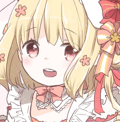 お好みのタッチで！可愛いイラストお描きします SNS用のアイコンや可愛いミニキャラのイラストをお求めの方へ イメージ1