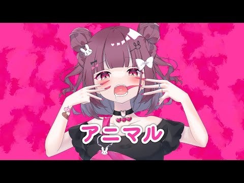 歌ってみた向け！イラスト描きます 絵柄寄せもできますのでご相談ください！ イメージ1